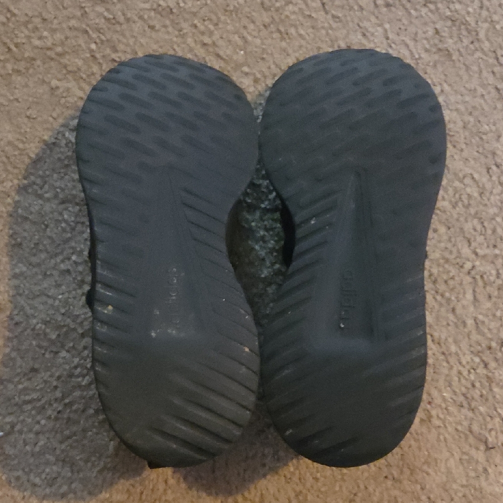 Adidas Lite Racer Adapt - Picture 3 of 4